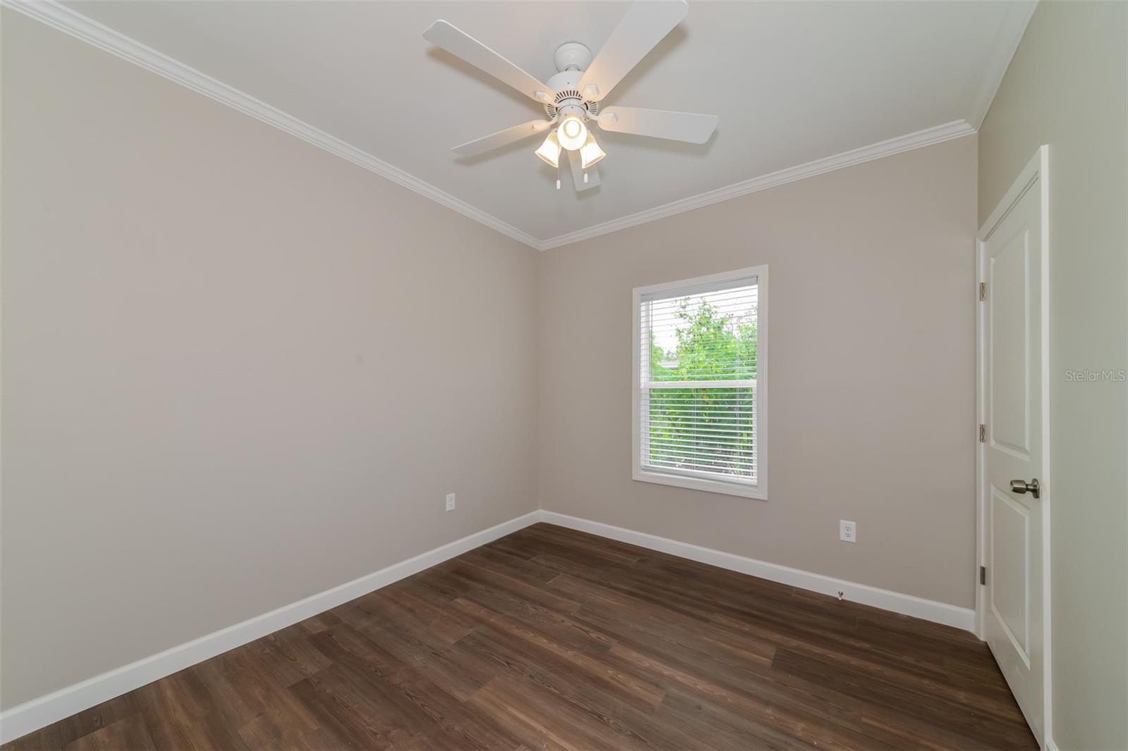 2647 19TH ST, SARASOTA, FL, 34234