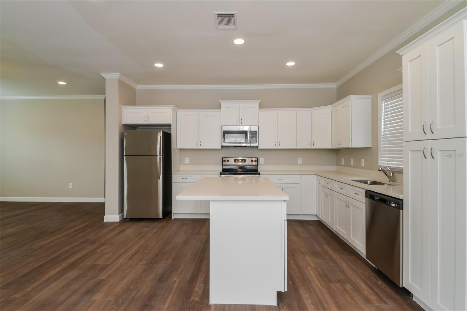 2647 19TH ST, SARASOTA, FL, 34234