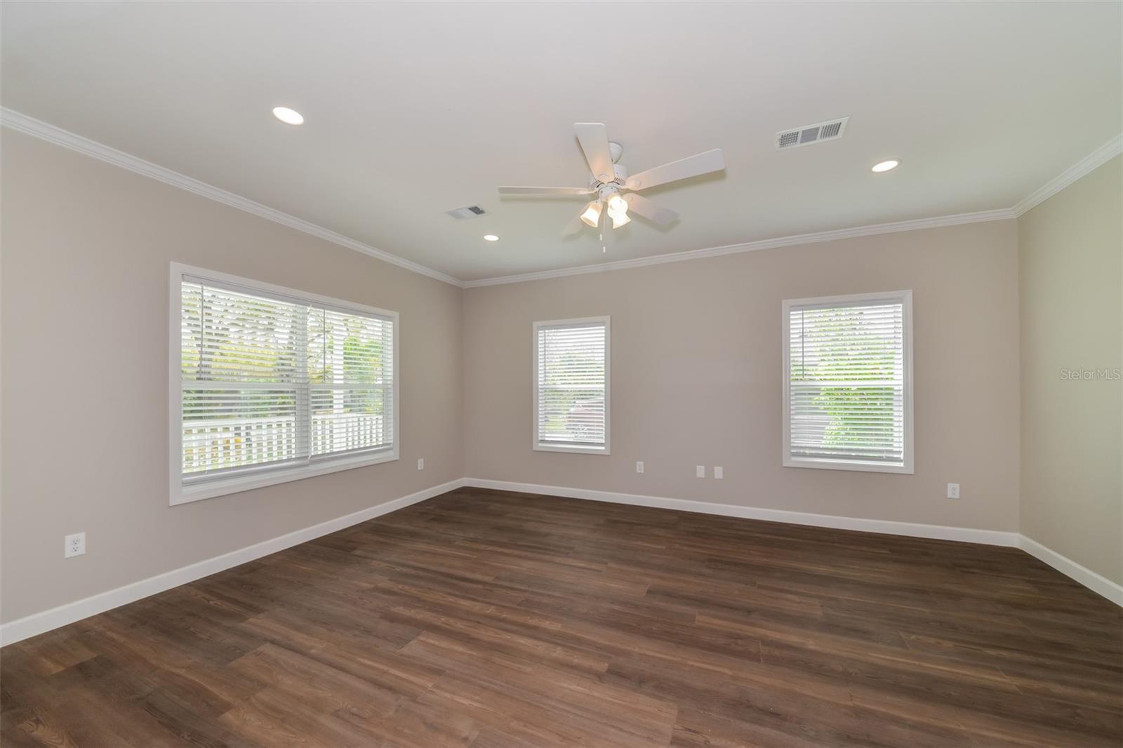 2647 19TH ST, SARASOTA, FL, 34234