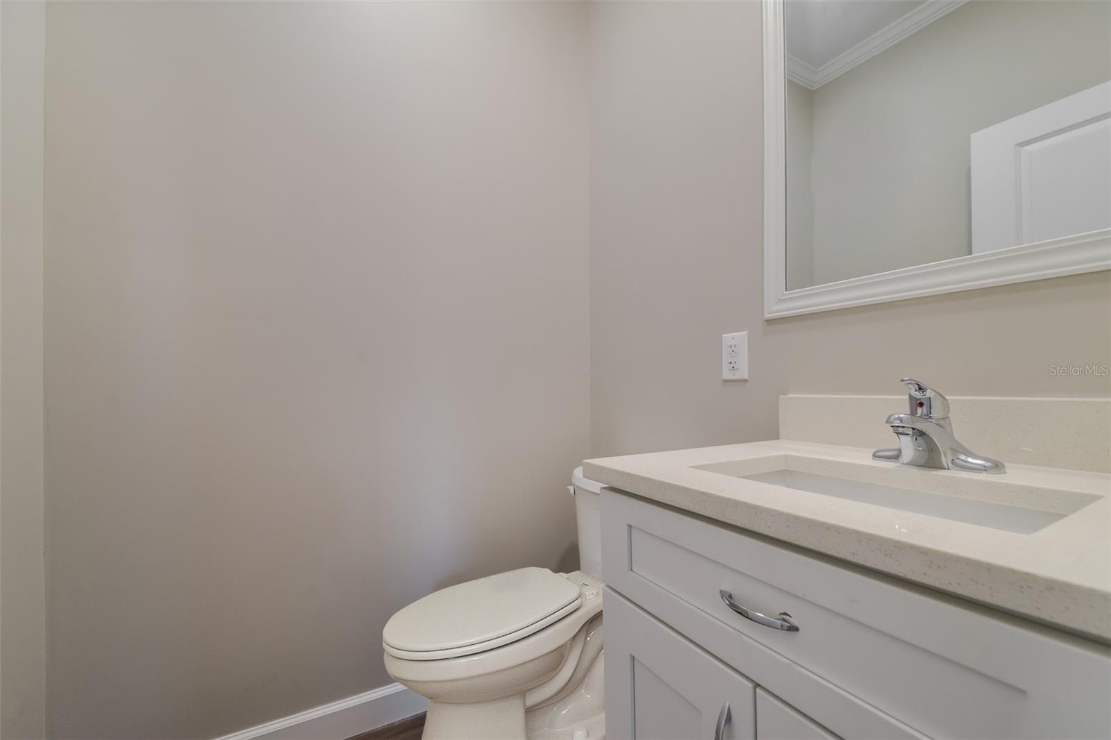 2647 19TH ST, SARASOTA, FL, 34234