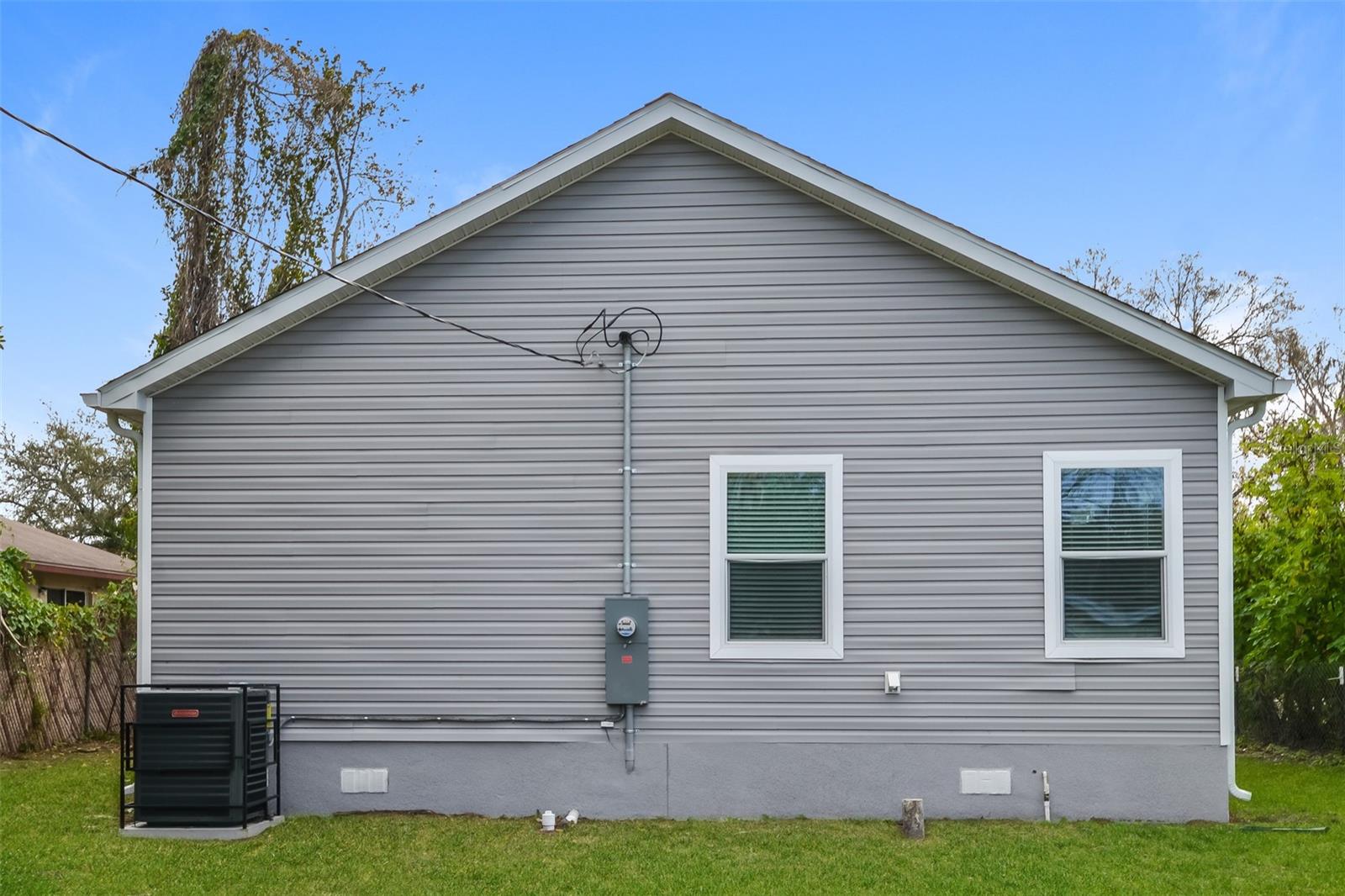 2647 19TH ST, SARASOTA, FL, 34234