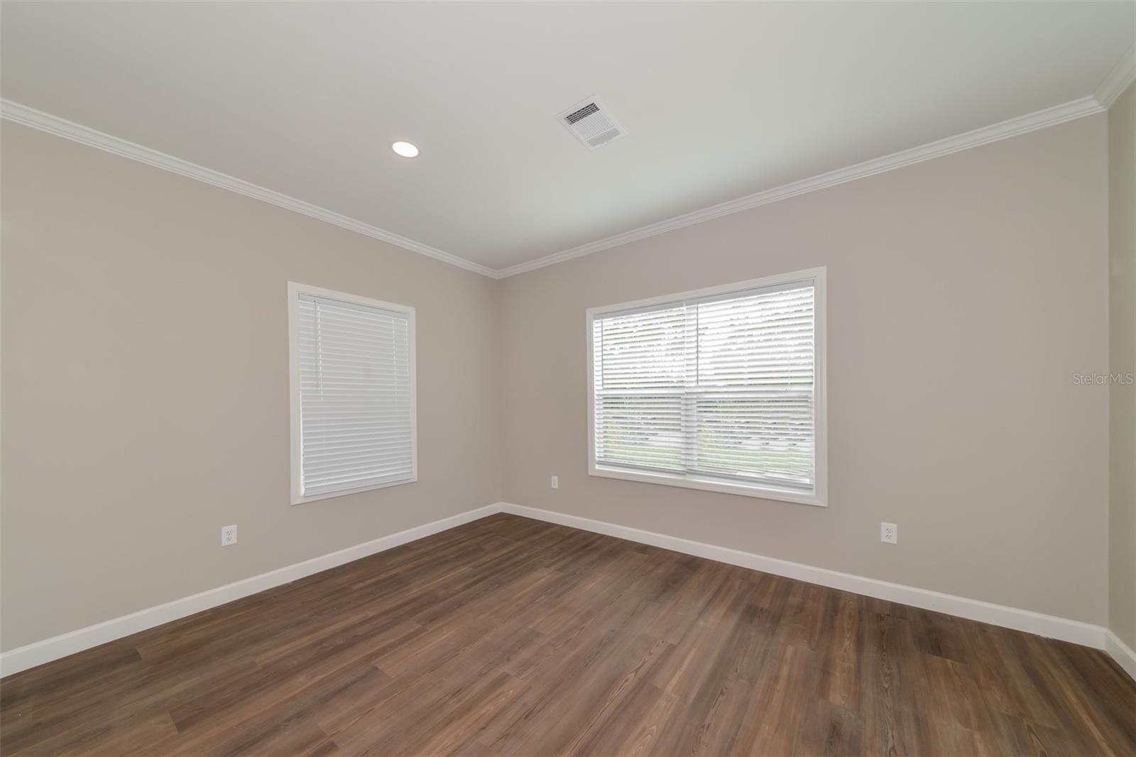 2647 19TH ST, SARASOTA, FL, 34234