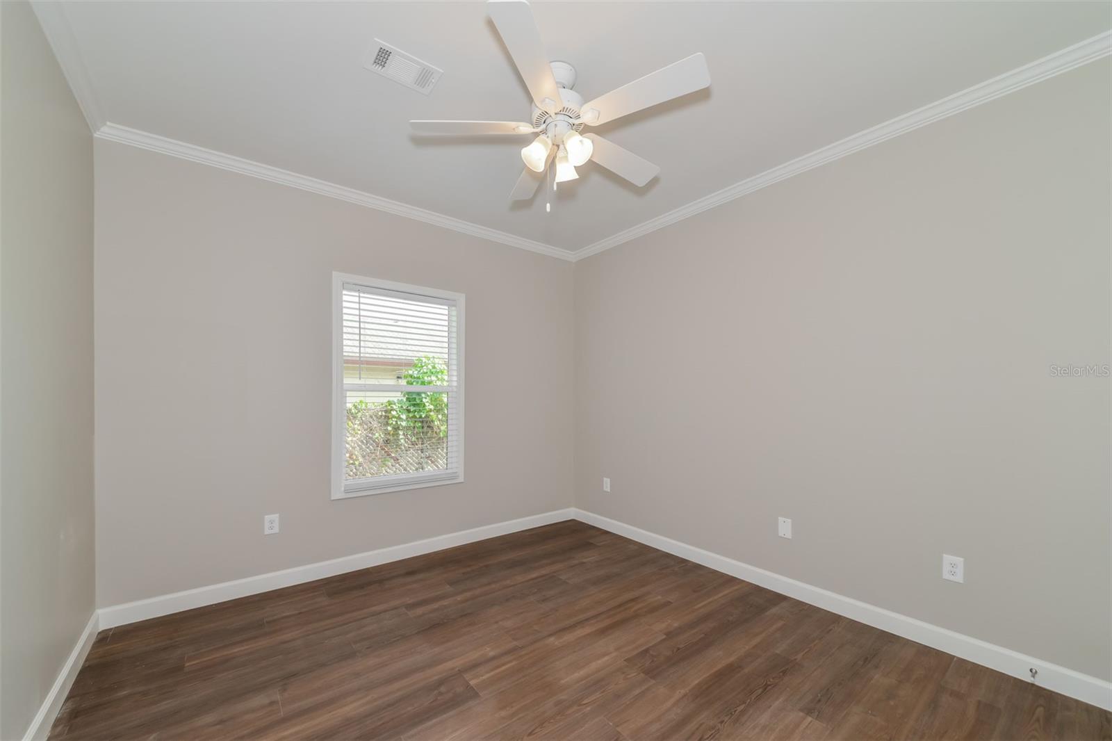 2647 19TH ST, SARASOTA, FL, 34234