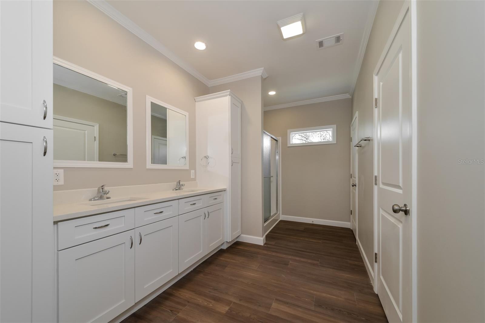 2647 19TH ST, SARASOTA, FL, 34234