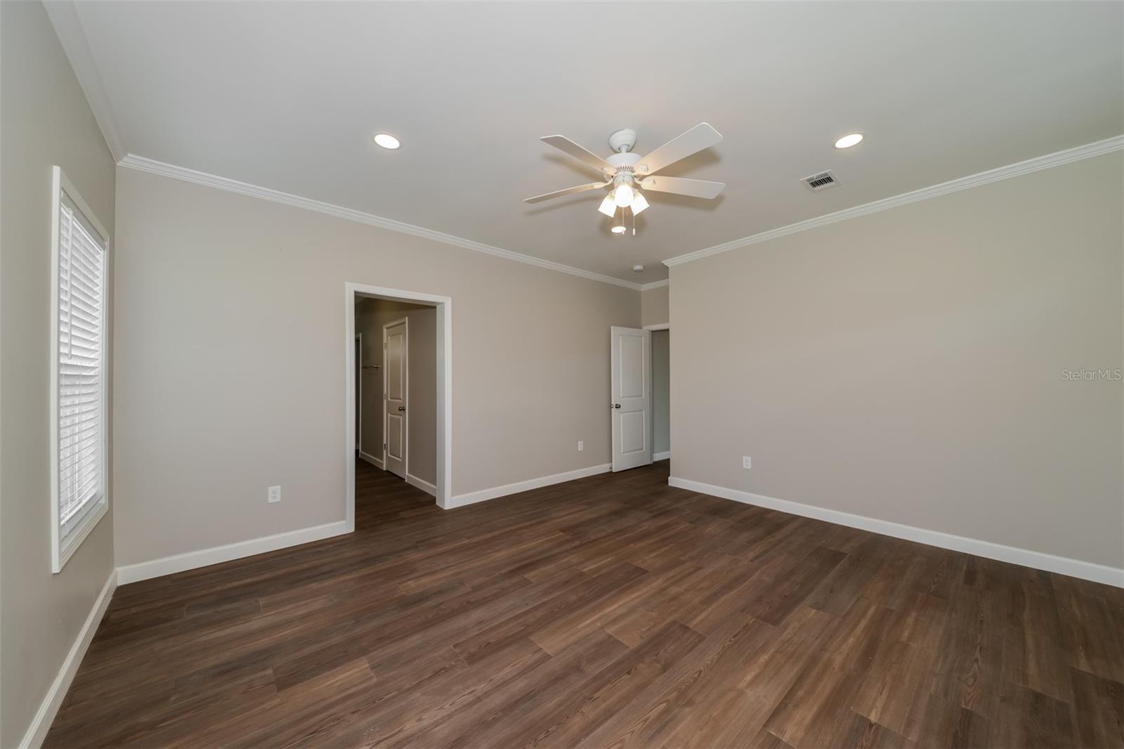 2647 19TH ST, SARASOTA, FL, 34234