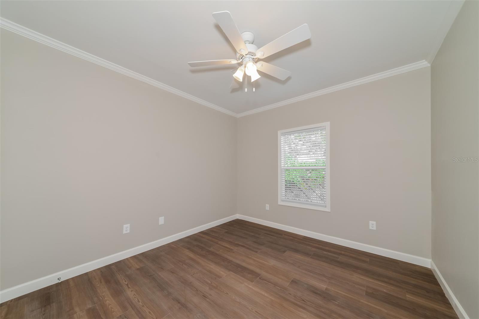 2647 19TH ST, SARASOTA, FL, 34234