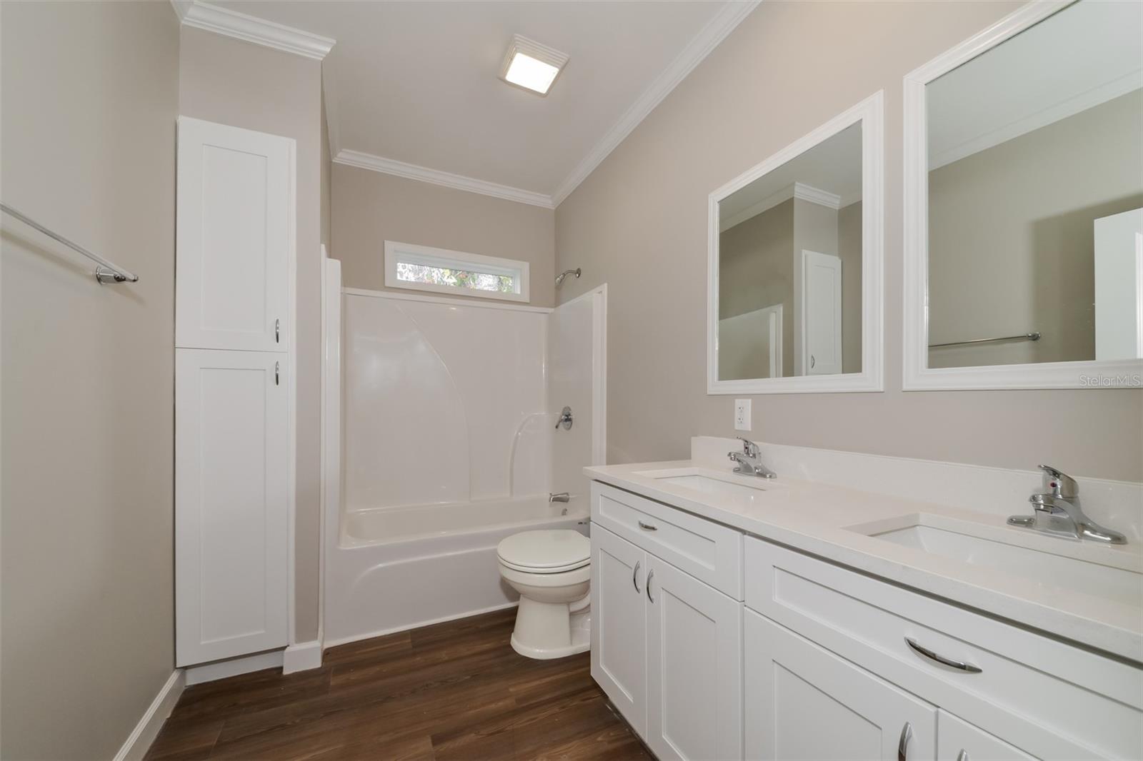 2647 19TH ST, SARASOTA, FL, 34234