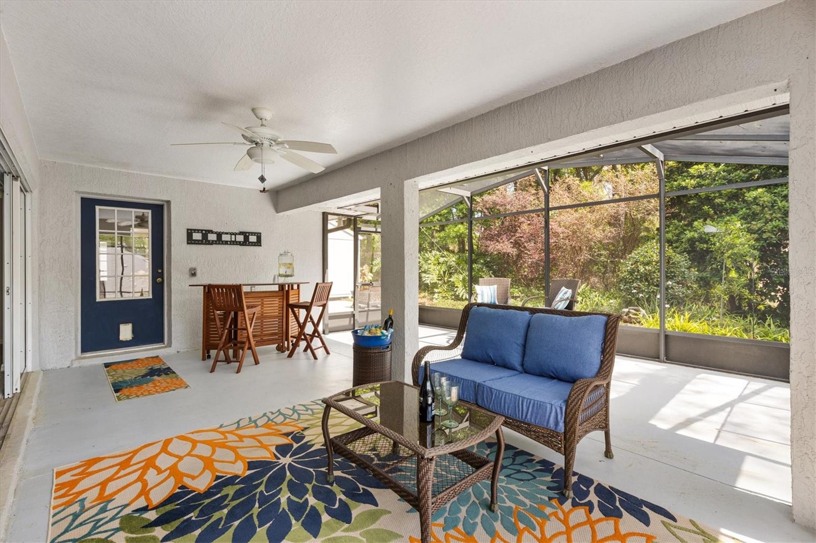 210 FOREST PARK LN, LADY LAKE, FL, 32159