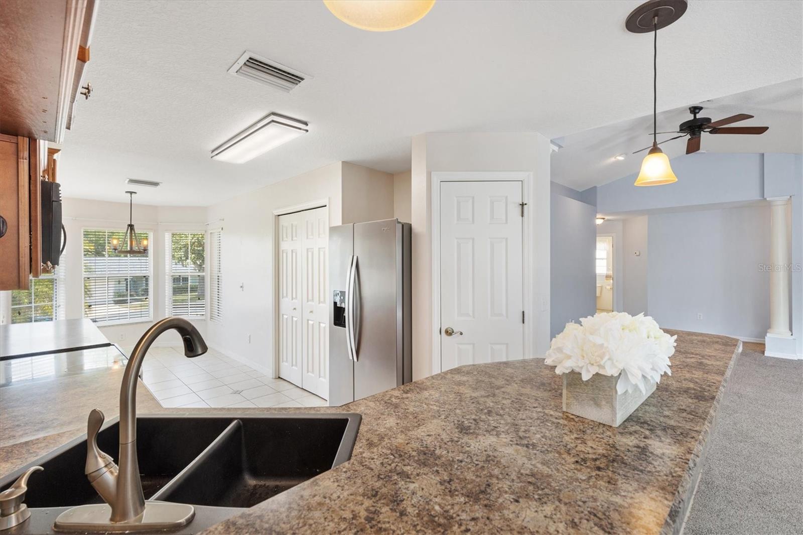 210 FOREST PARK LN, LADY LAKE, FL, 32159