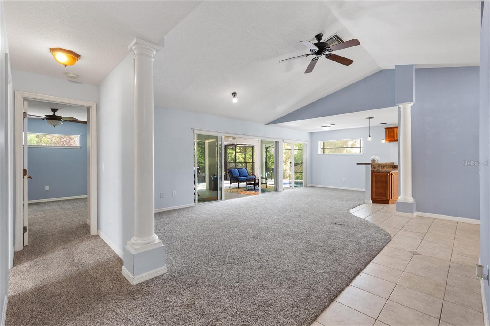 210 FOREST PARK LN, LADY LAKE, FL, 32159