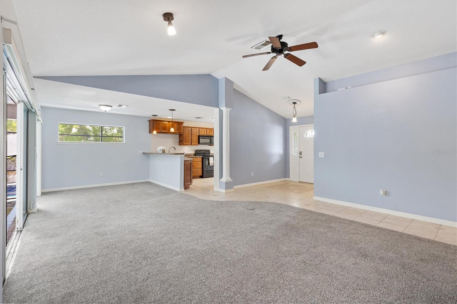 210 FOREST PARK LN, LADY LAKE, FL, 32159