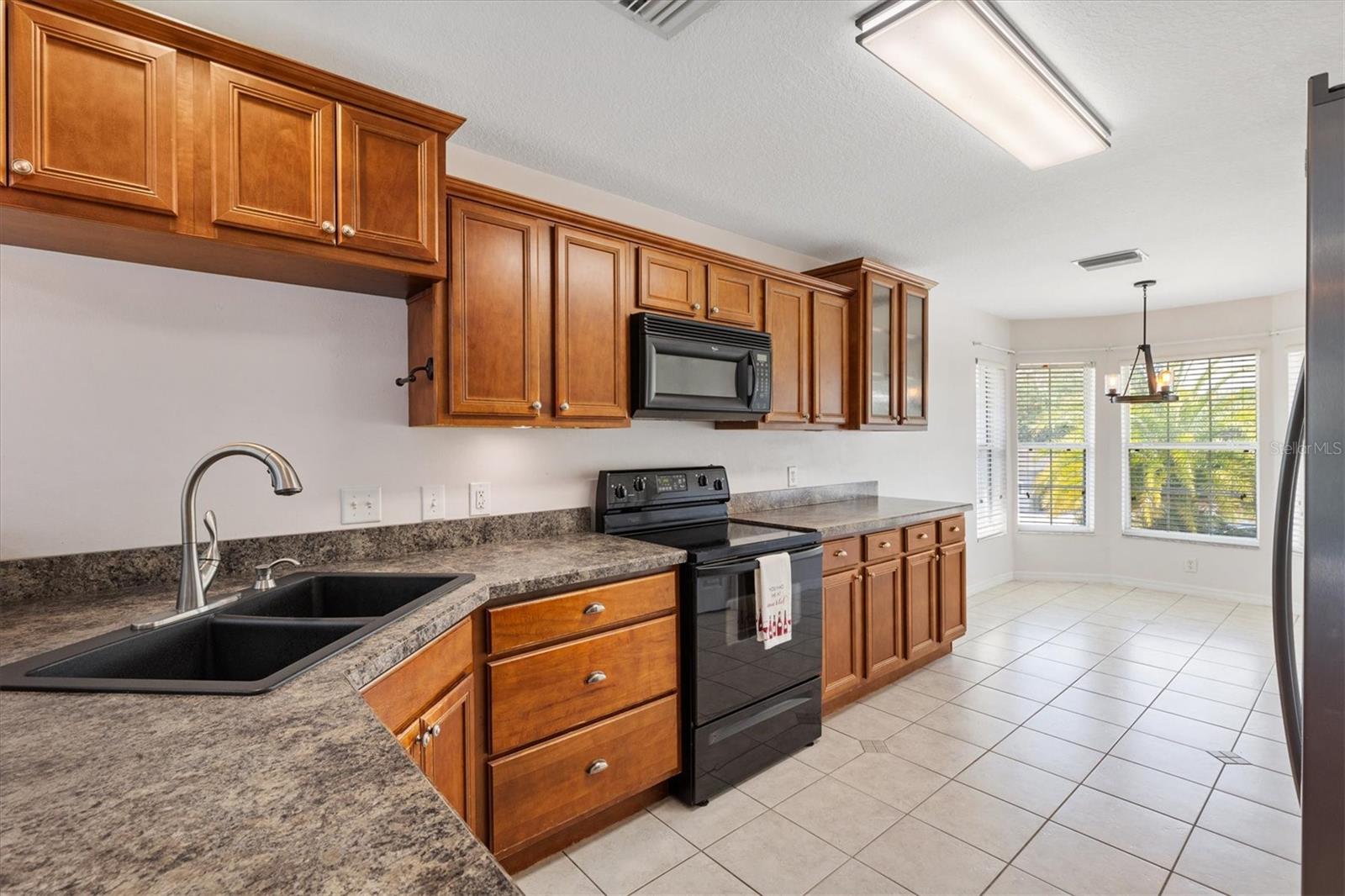 210 FOREST PARK LN, LADY LAKE, FL, 32159