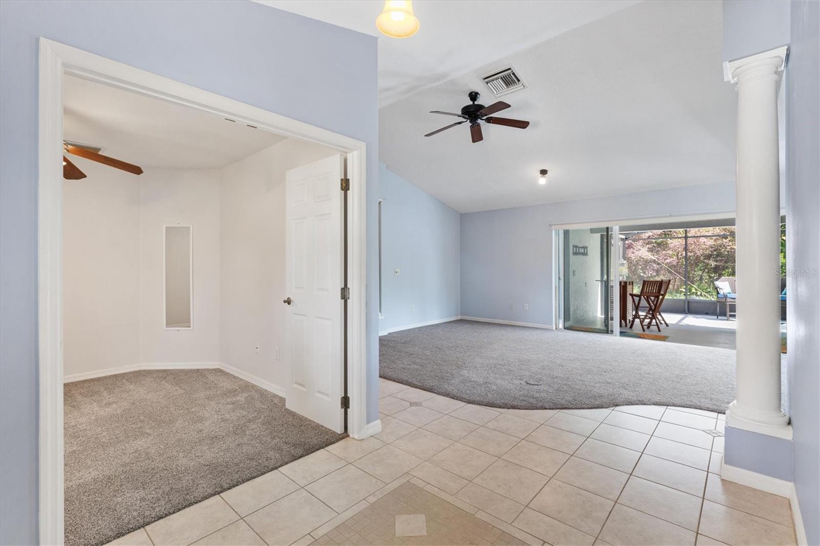 210 FOREST PARK LN, LADY LAKE, FL, 32159