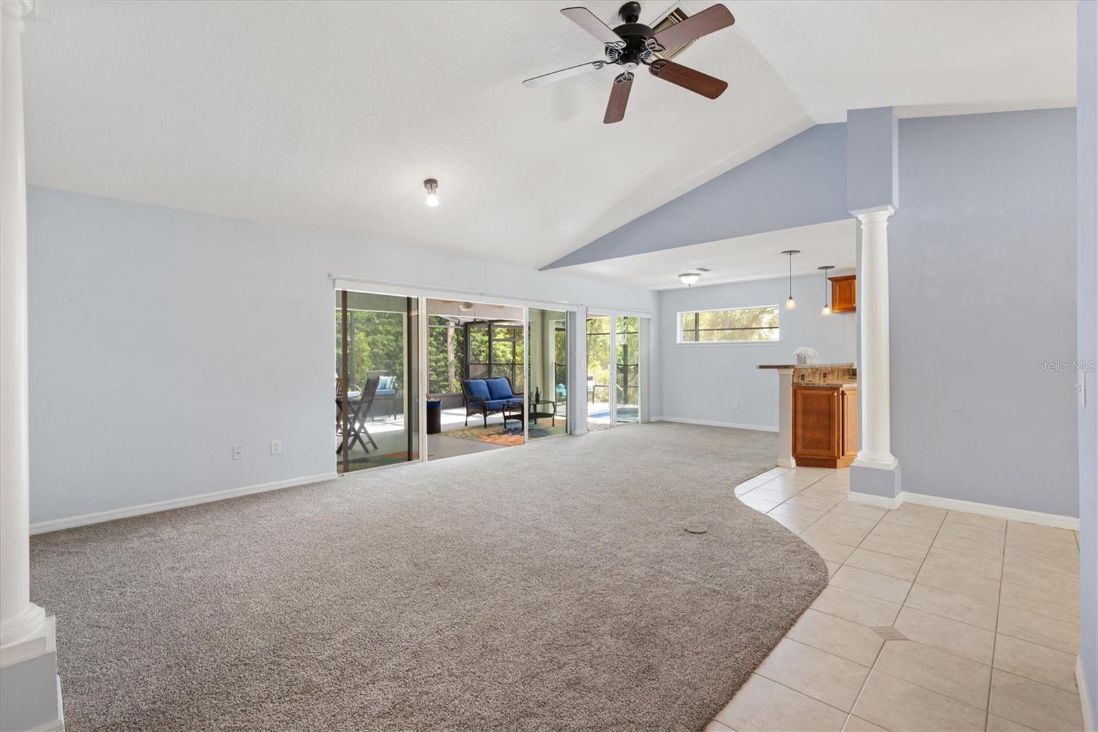 210 FOREST PARK LN, LADY LAKE, FL, 32159