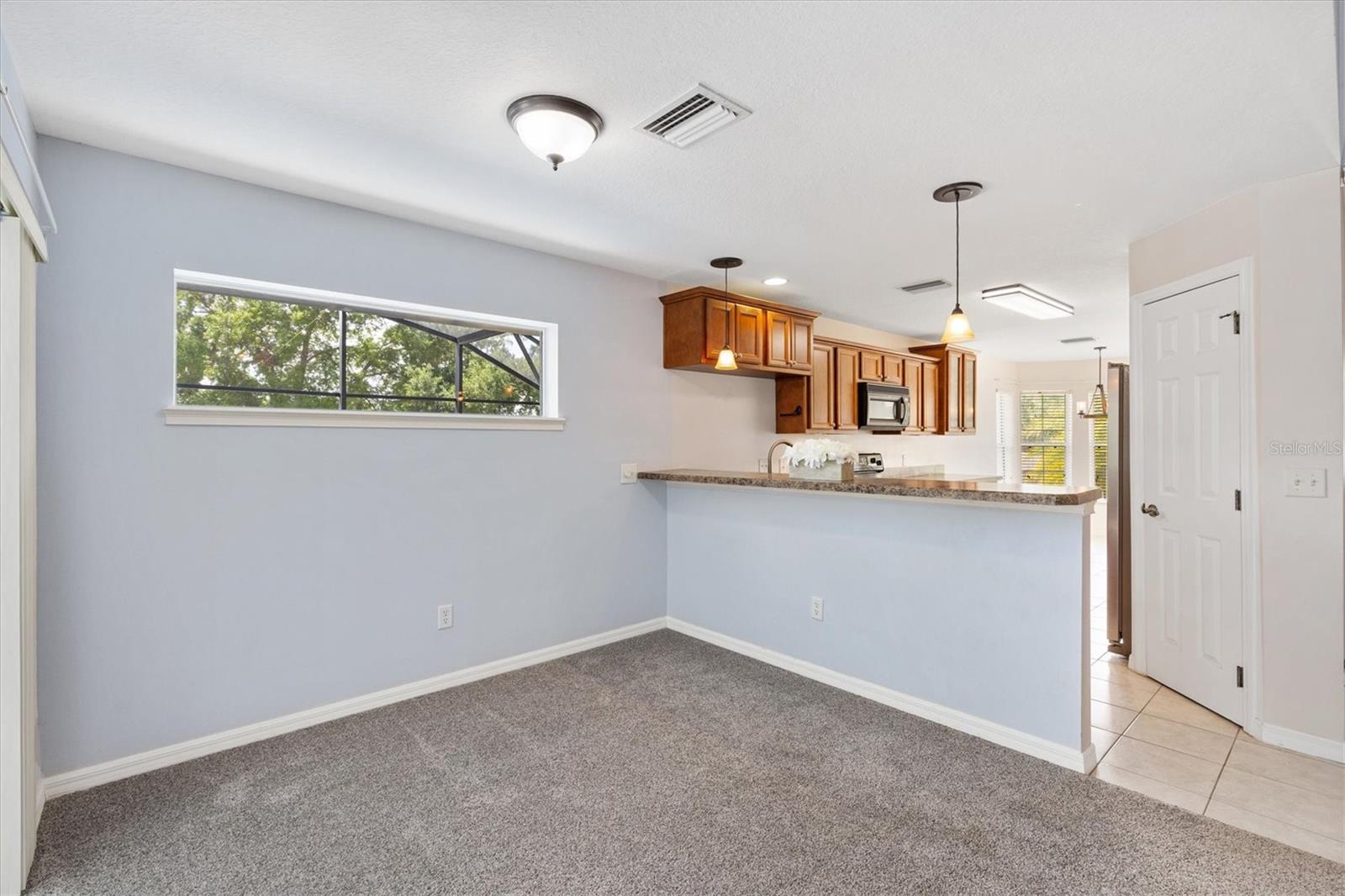 210 FOREST PARK LN, LADY LAKE, FL, 32159