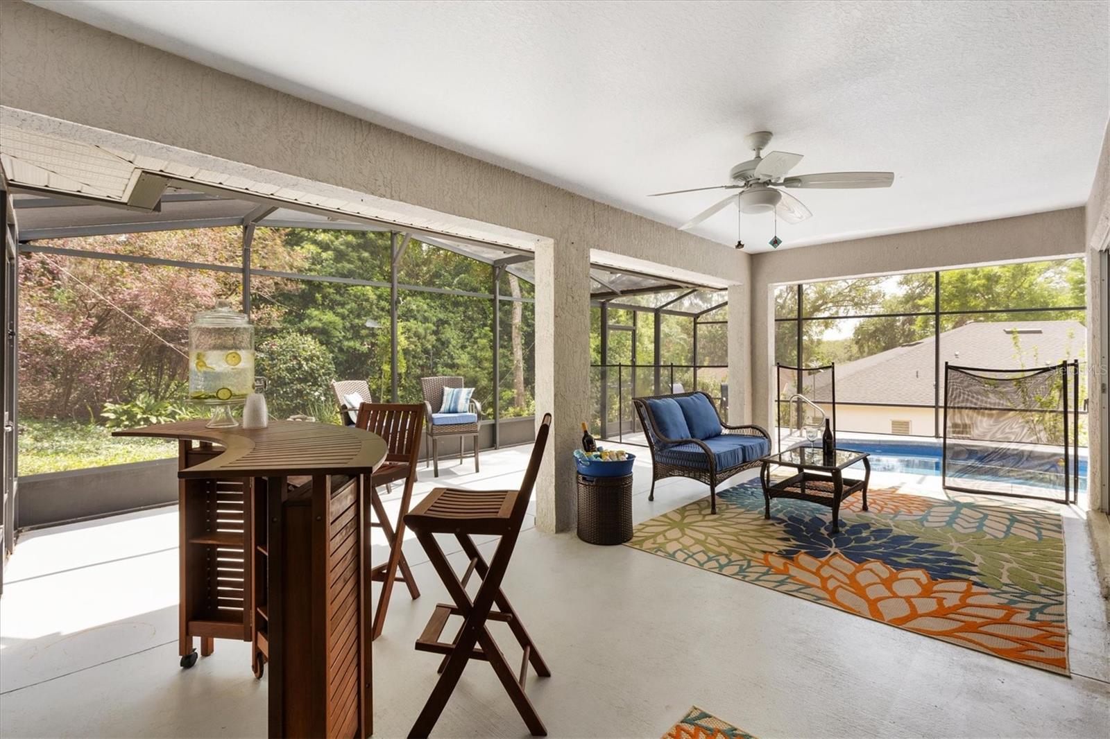 210 FOREST PARK LN, LADY LAKE, FL, 32159