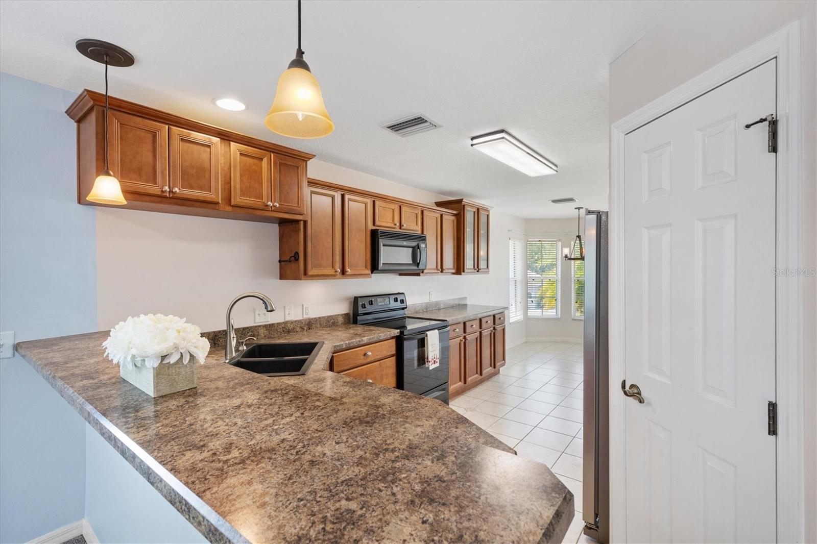 210 FOREST PARK LN, LADY LAKE, FL, 32159