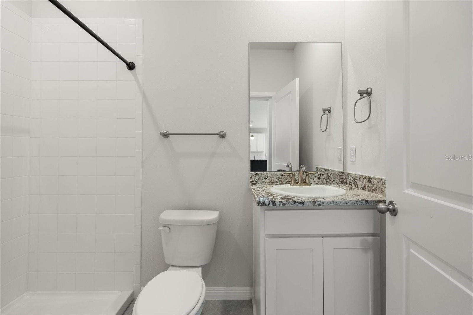 4405 STARGAZER CT, PALMETTO, FL, 34221