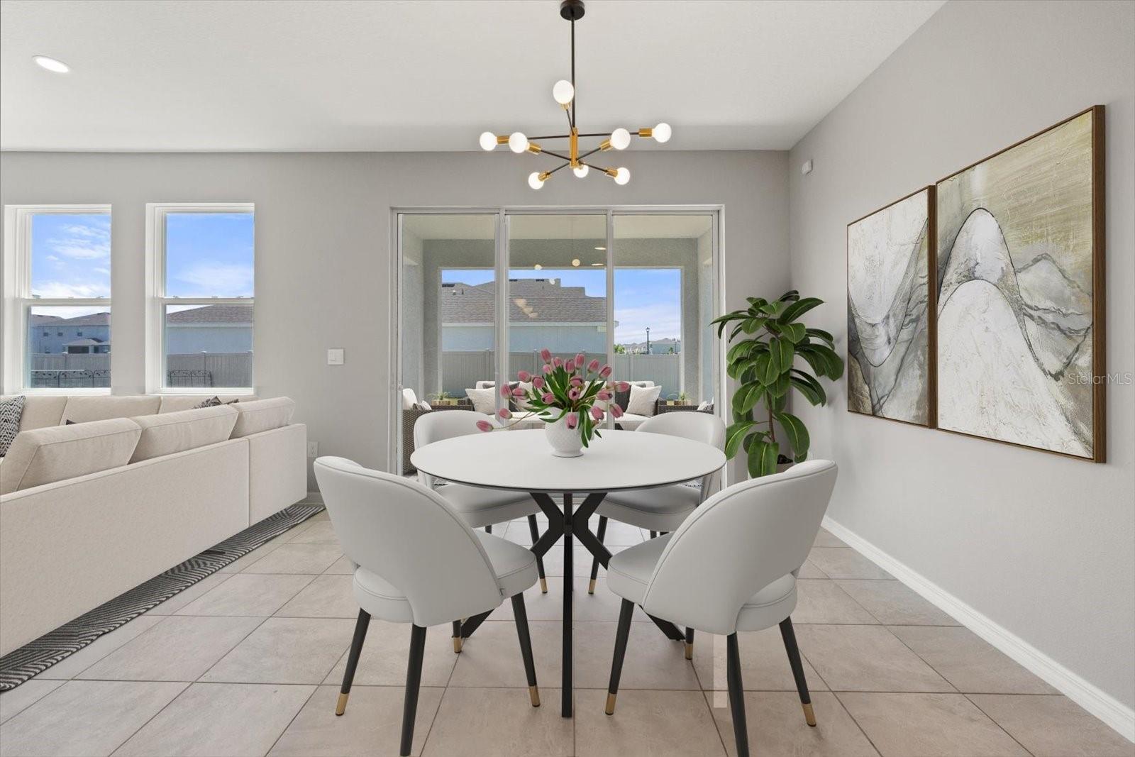 4405 STARGAZER CT, PALMETTO, FL, 34221