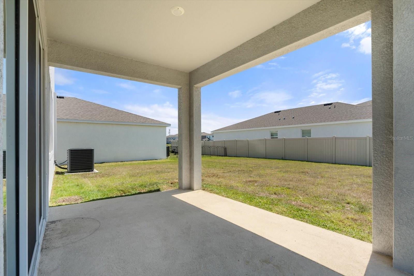 4405 STARGAZER CT, PALMETTO, FL, 34221