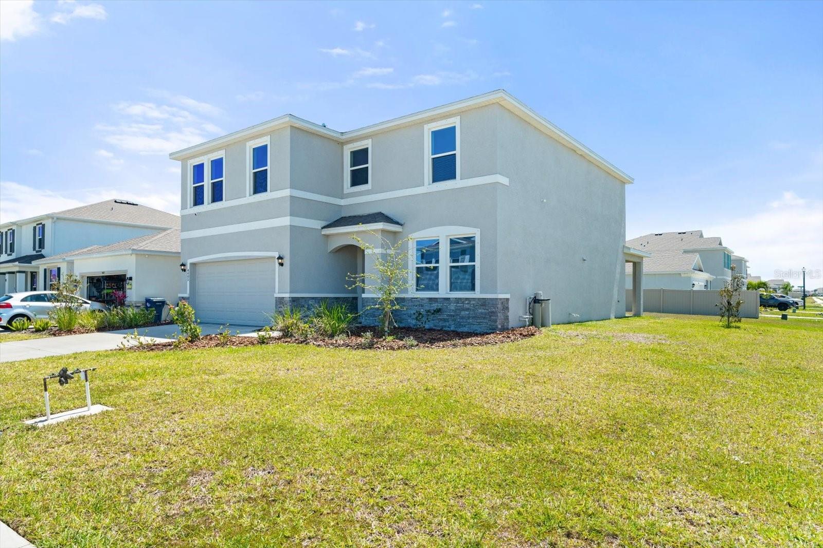 4405 STARGAZER CT, PALMETTO, FL, 34221