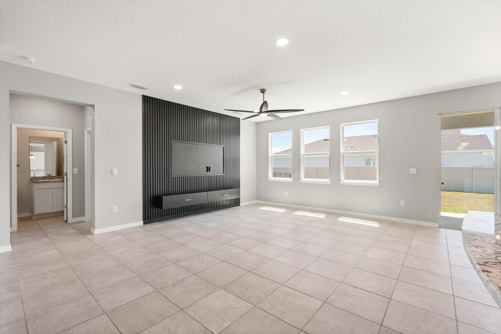 4405 STARGAZER CT, PALMETTO, FL, 34221