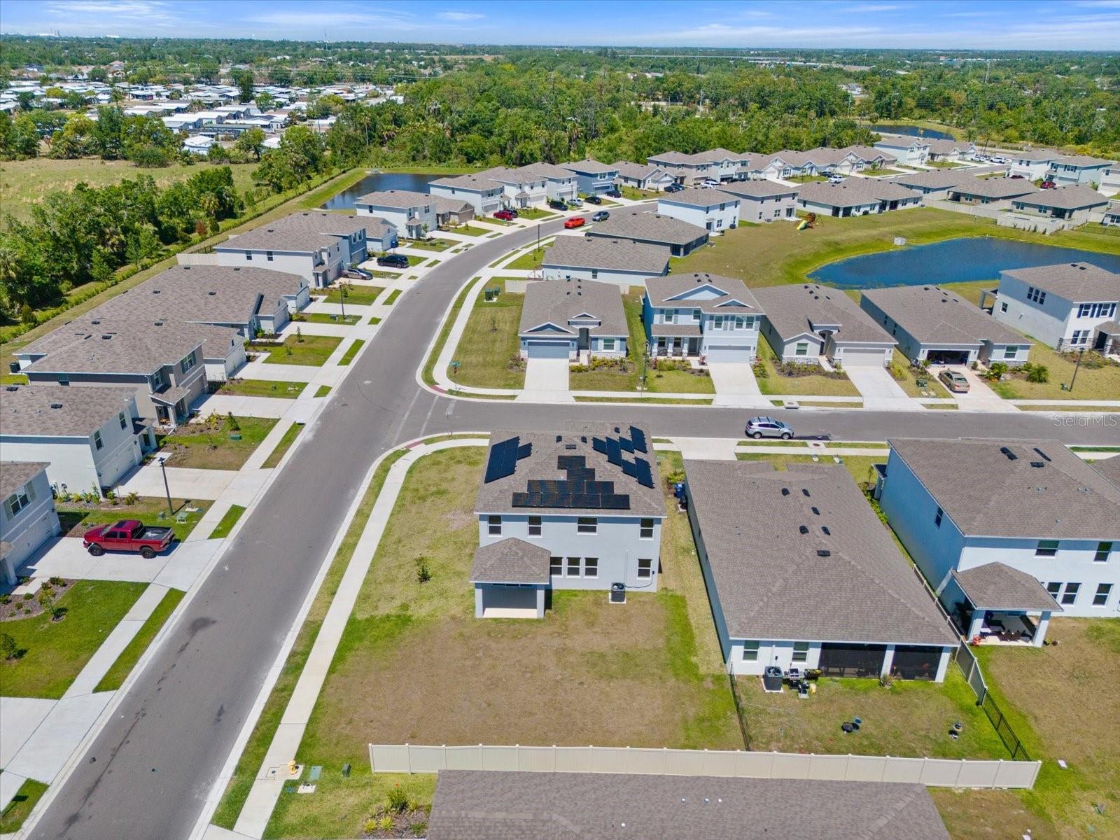 4405 STARGAZER CT, PALMETTO, FL, 34221