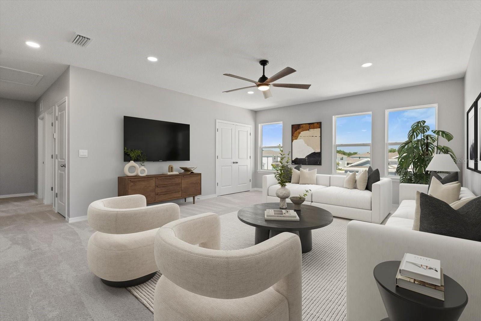 4405 STARGAZER CT, PALMETTO, FL, 34221