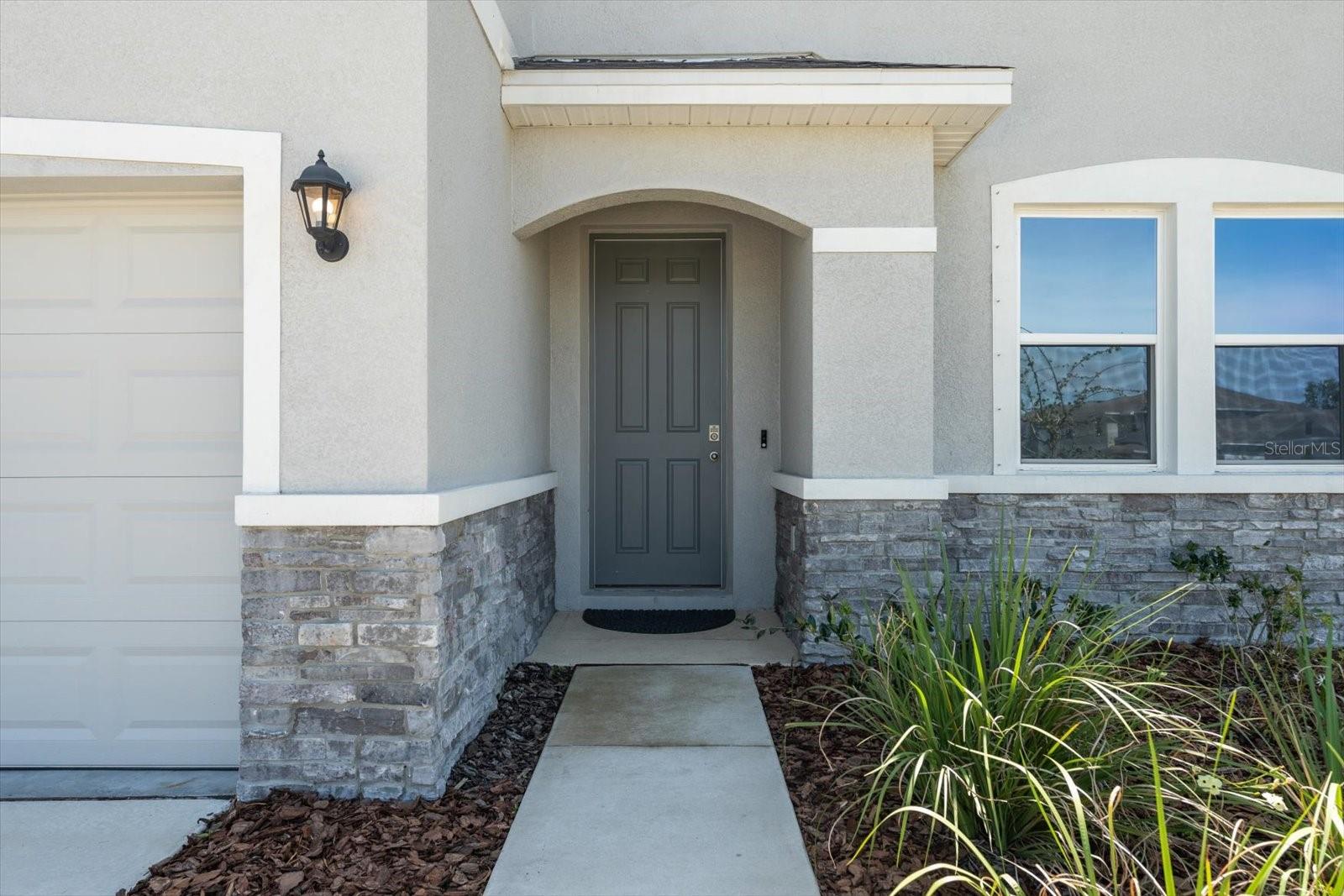 4405 STARGAZER CT, PALMETTO, FL, 34221