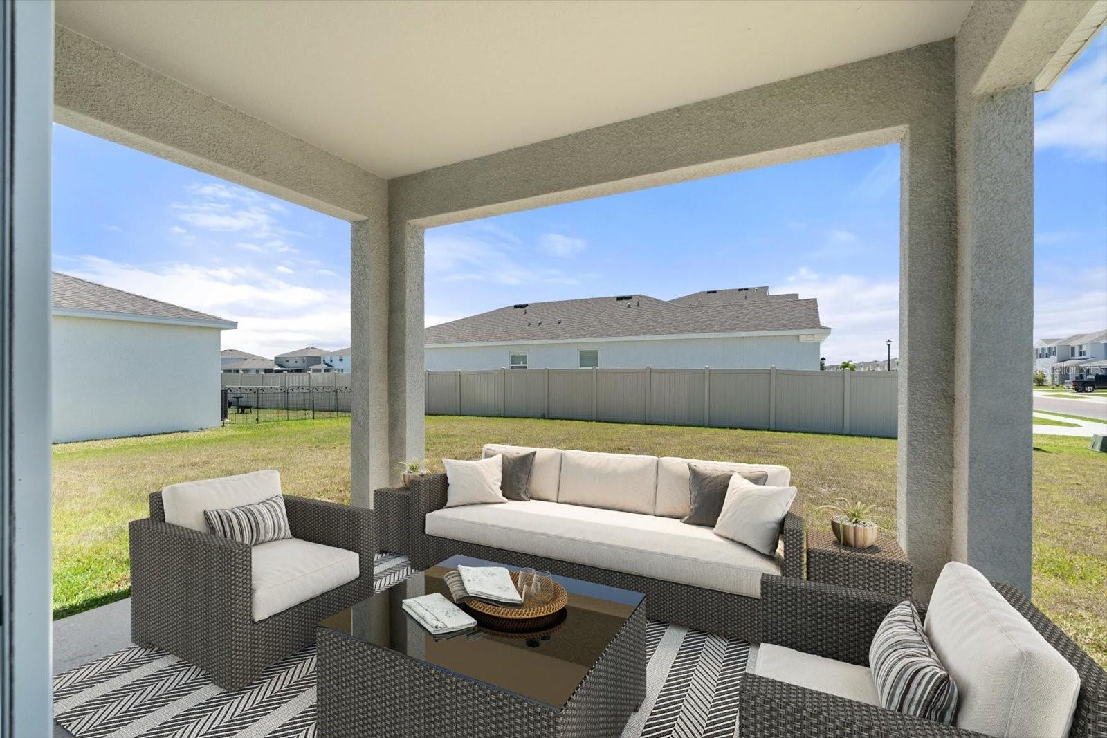 4405 STARGAZER CT, PALMETTO, FL, 34221