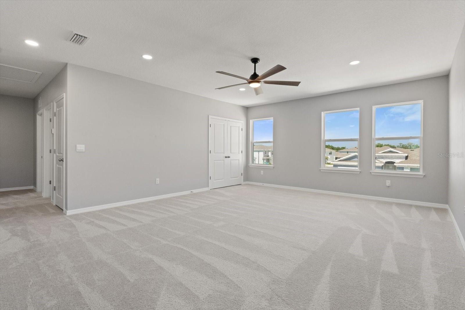 4405 STARGAZER CT, PALMETTO, FL, 34221