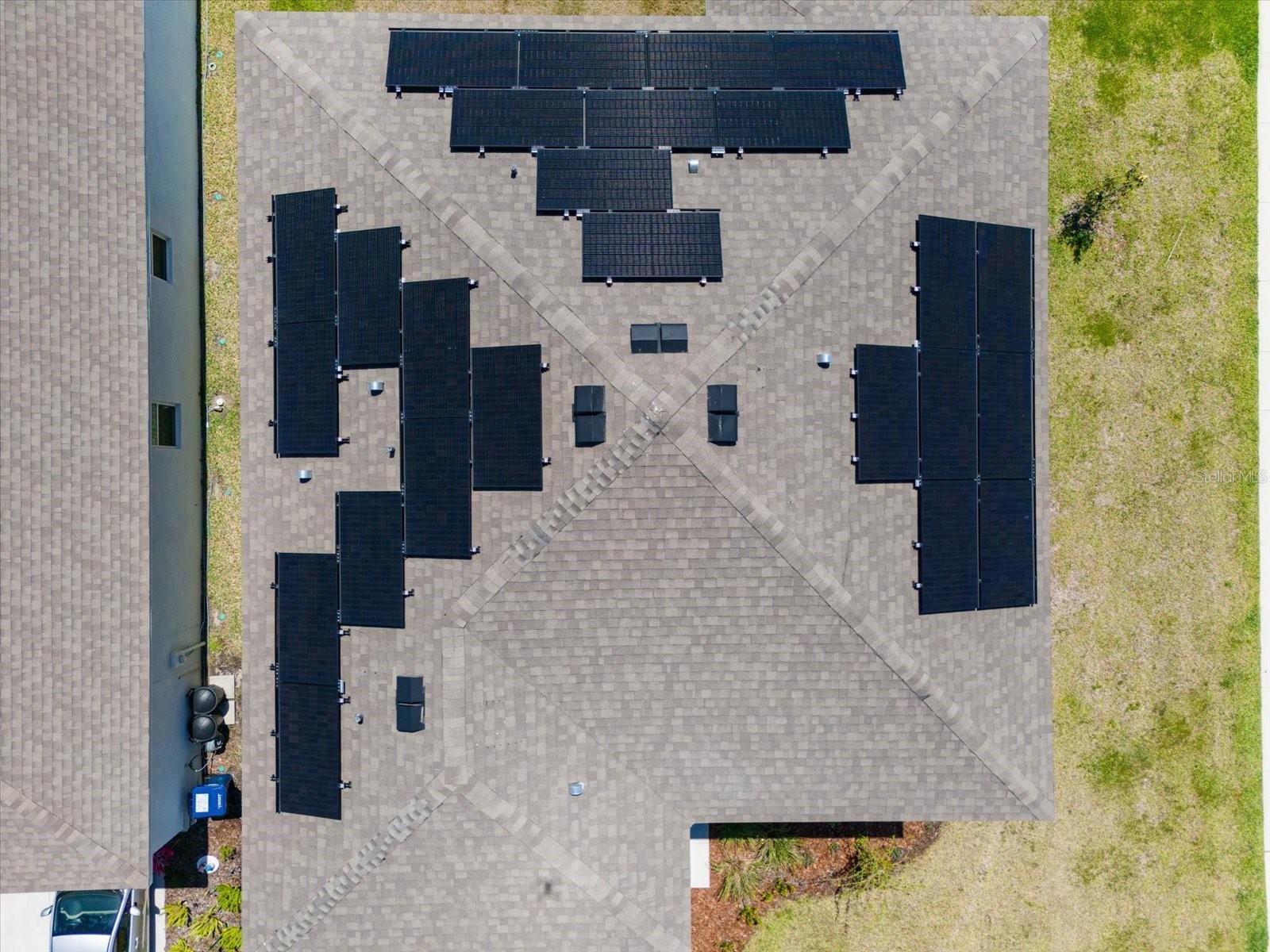 4405 STARGAZER CT, PALMETTO, FL, 34221