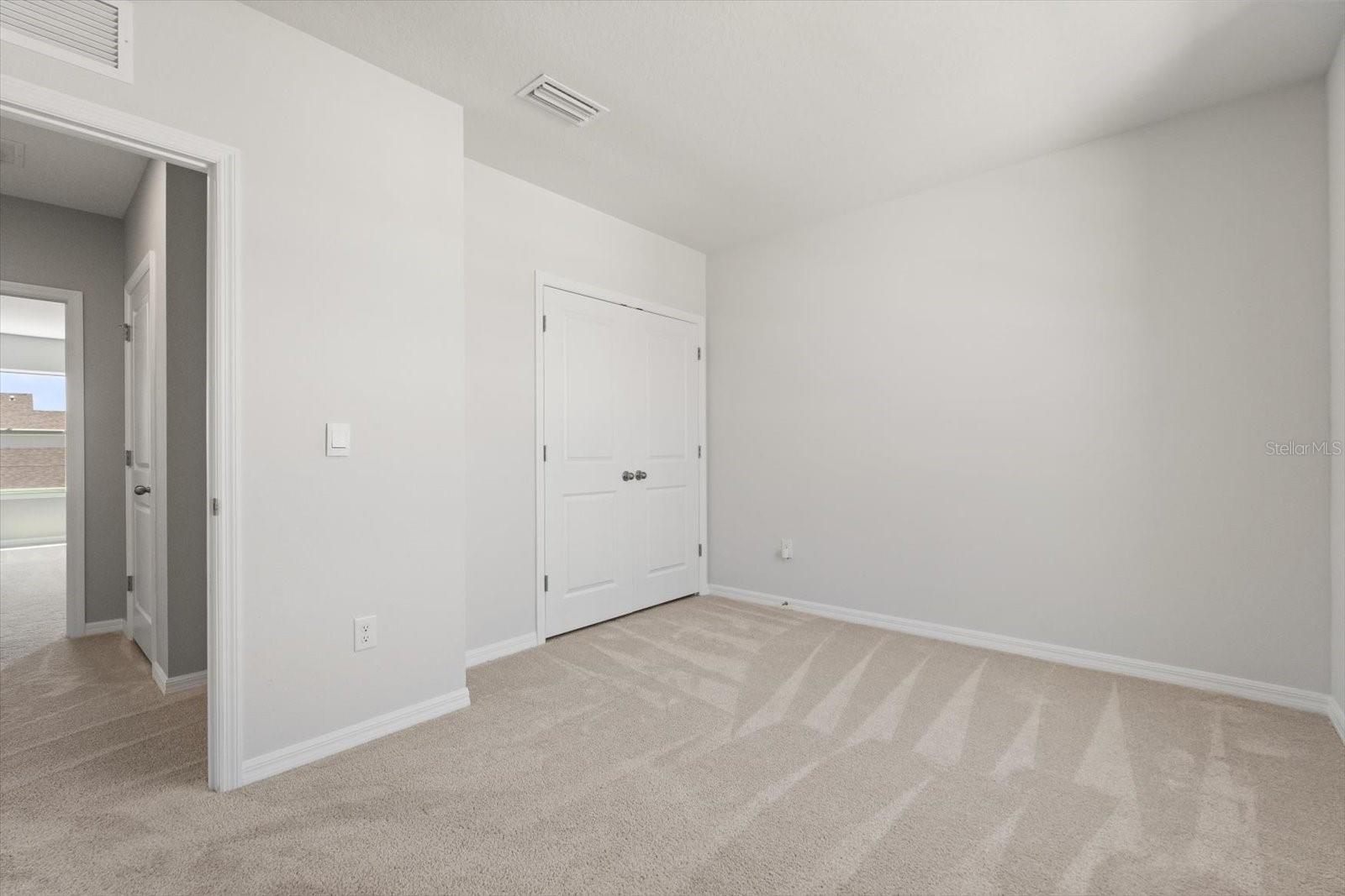 4405 STARGAZER CT, PALMETTO, FL, 34221