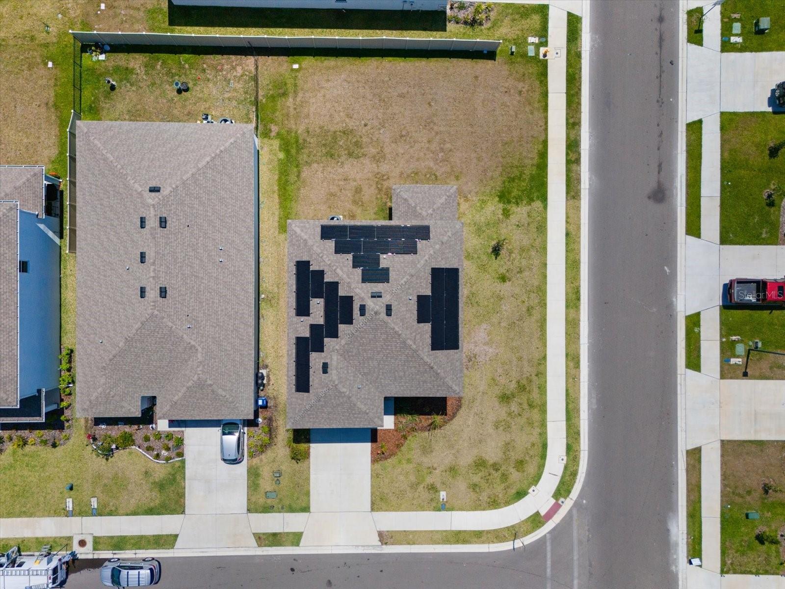 4405 STARGAZER CT, PALMETTO, FL, 34221