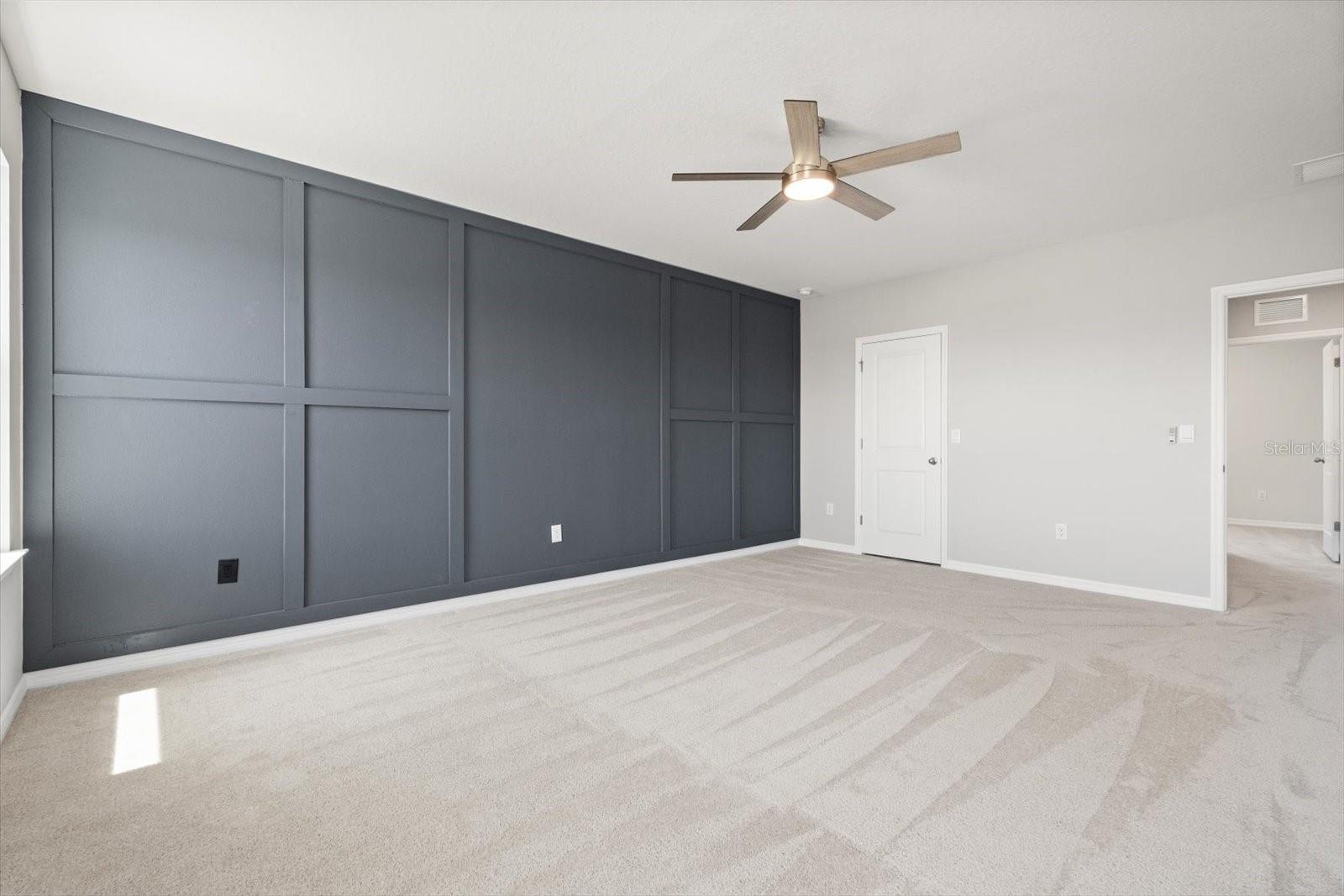 4405 STARGAZER CT, PALMETTO, FL, 34221