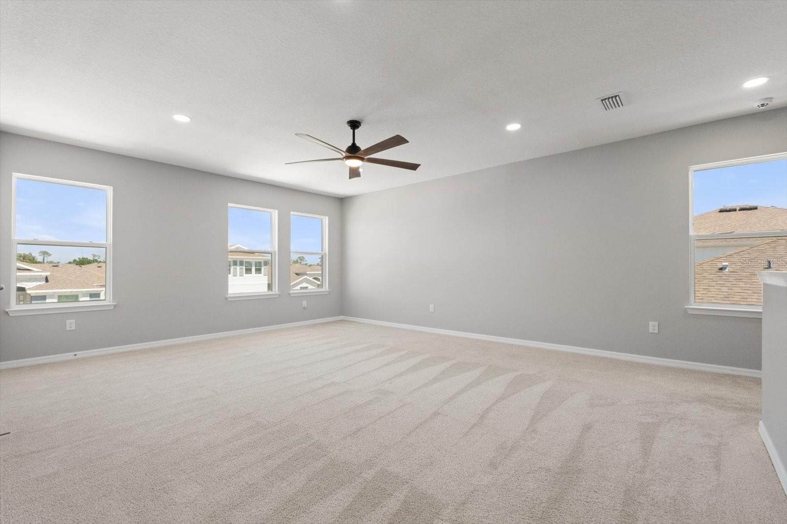 4405 STARGAZER CT, PALMETTO, FL, 34221