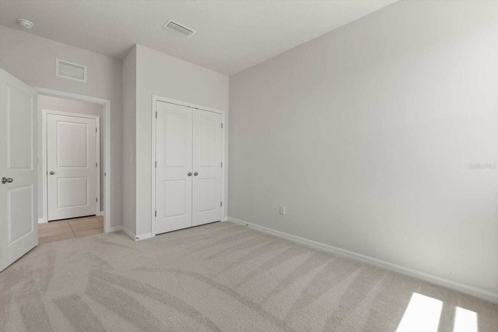 4405 STARGAZER CT, PALMETTO, FL, 34221