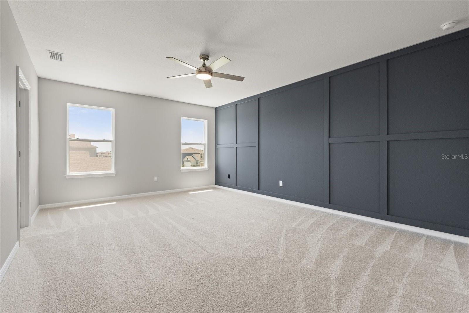 4405 STARGAZER CT, PALMETTO, FL, 34221