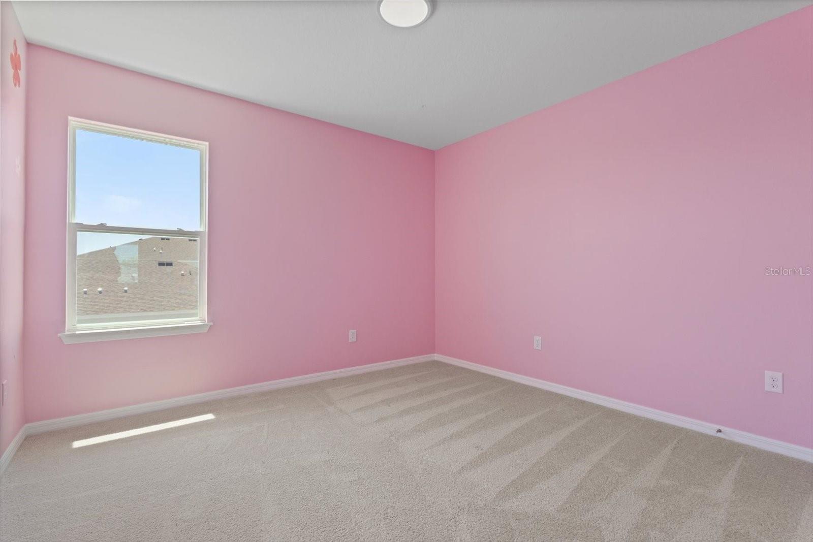 4405 STARGAZER CT, PALMETTO, FL, 34221