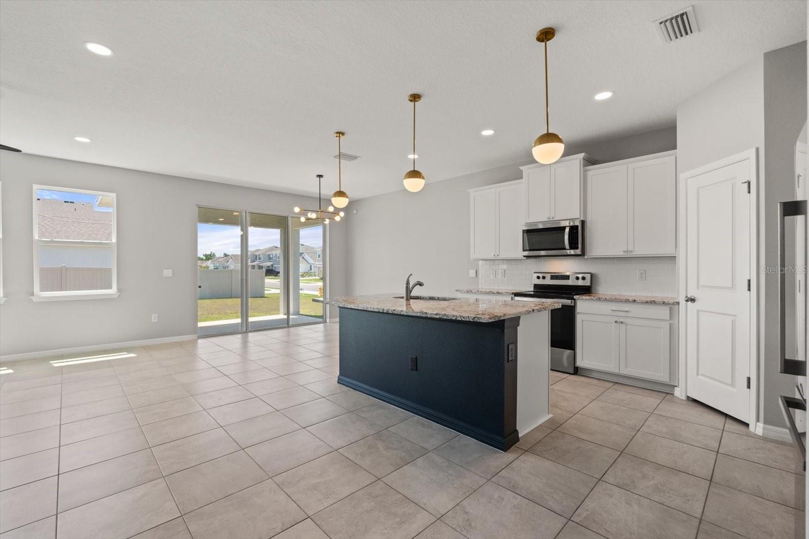 4405 STARGAZER CT, PALMETTO, FL, 34221