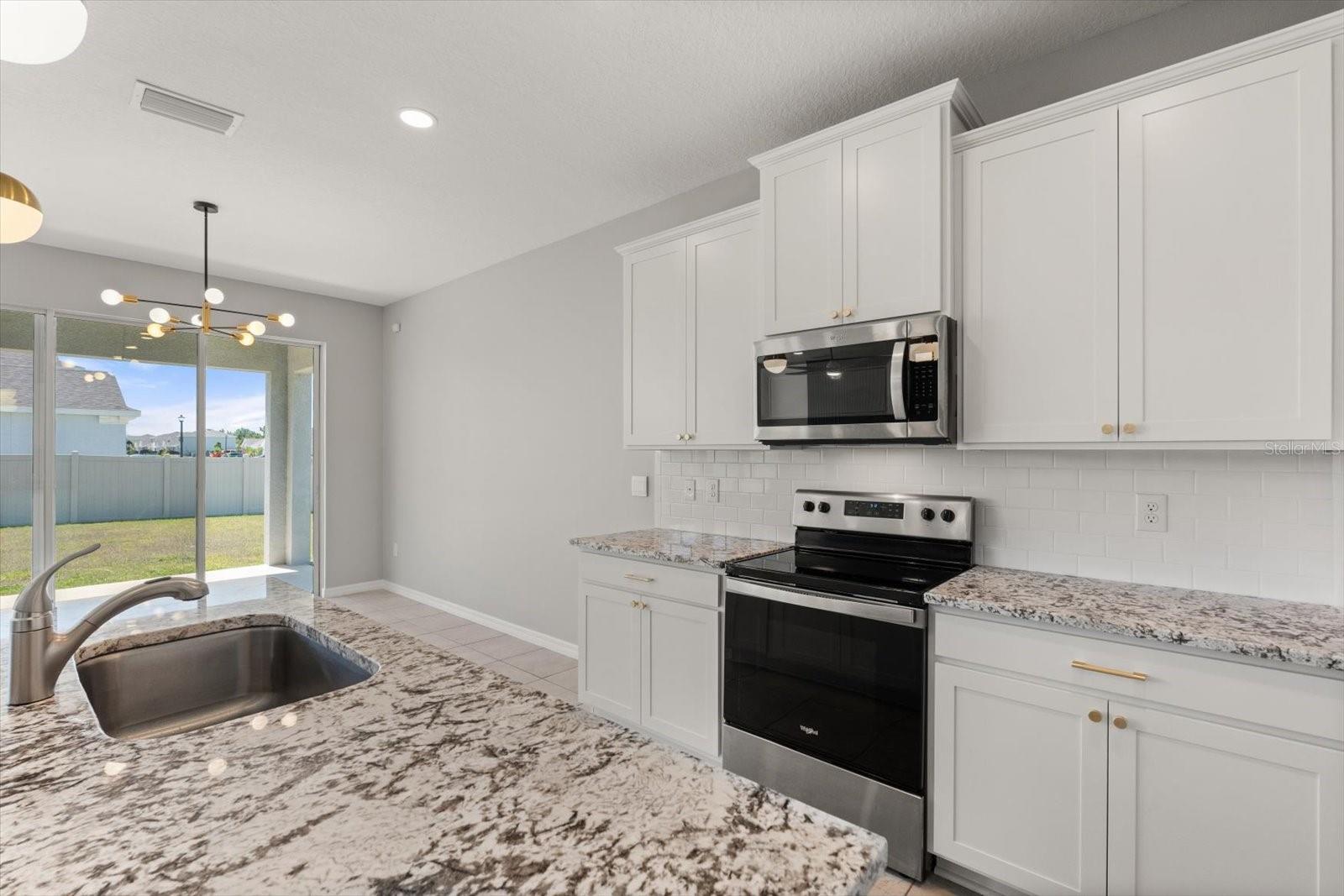 4405 STARGAZER CT, PALMETTO, FL, 34221