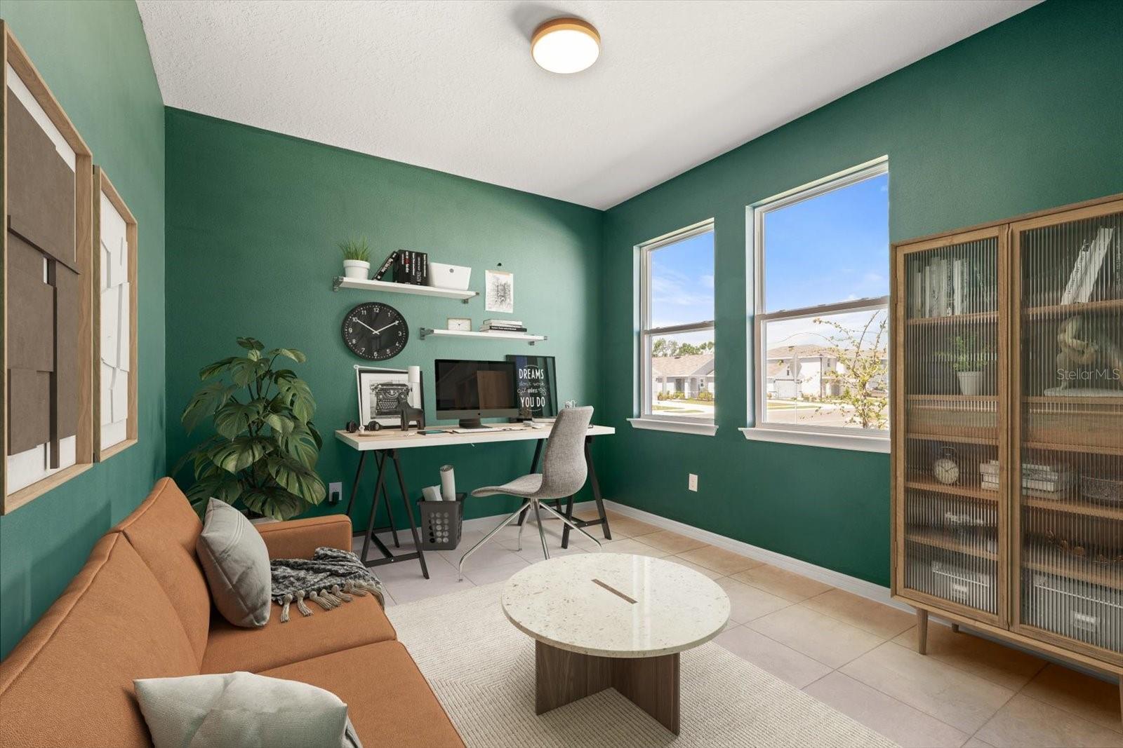 4405 STARGAZER CT, PALMETTO, FL, 34221