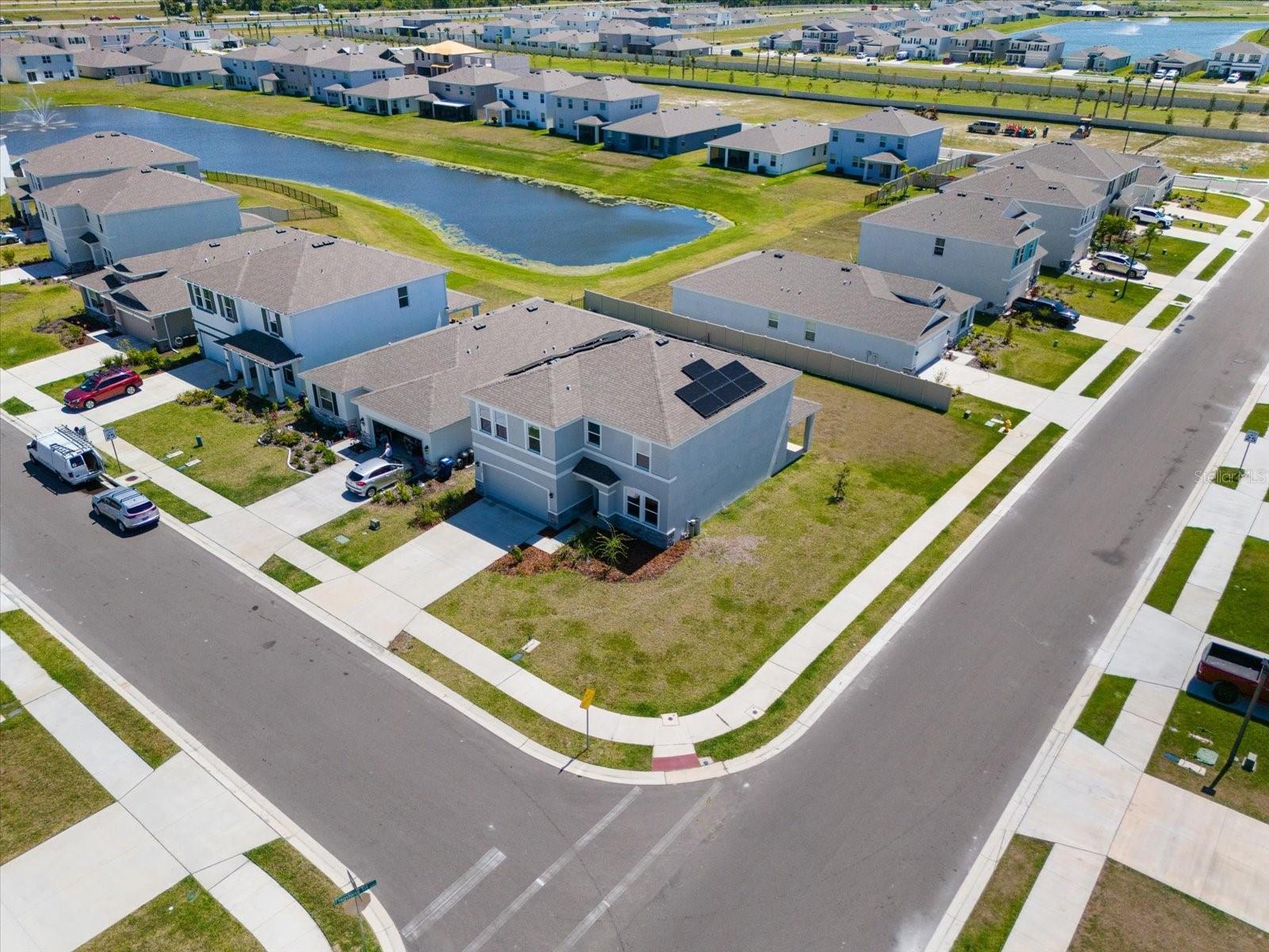 4405 STARGAZER CT, PALMETTO, FL, 34221