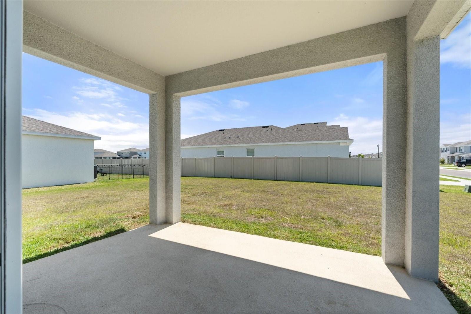 4405 STARGAZER CT, PALMETTO, FL, 34221