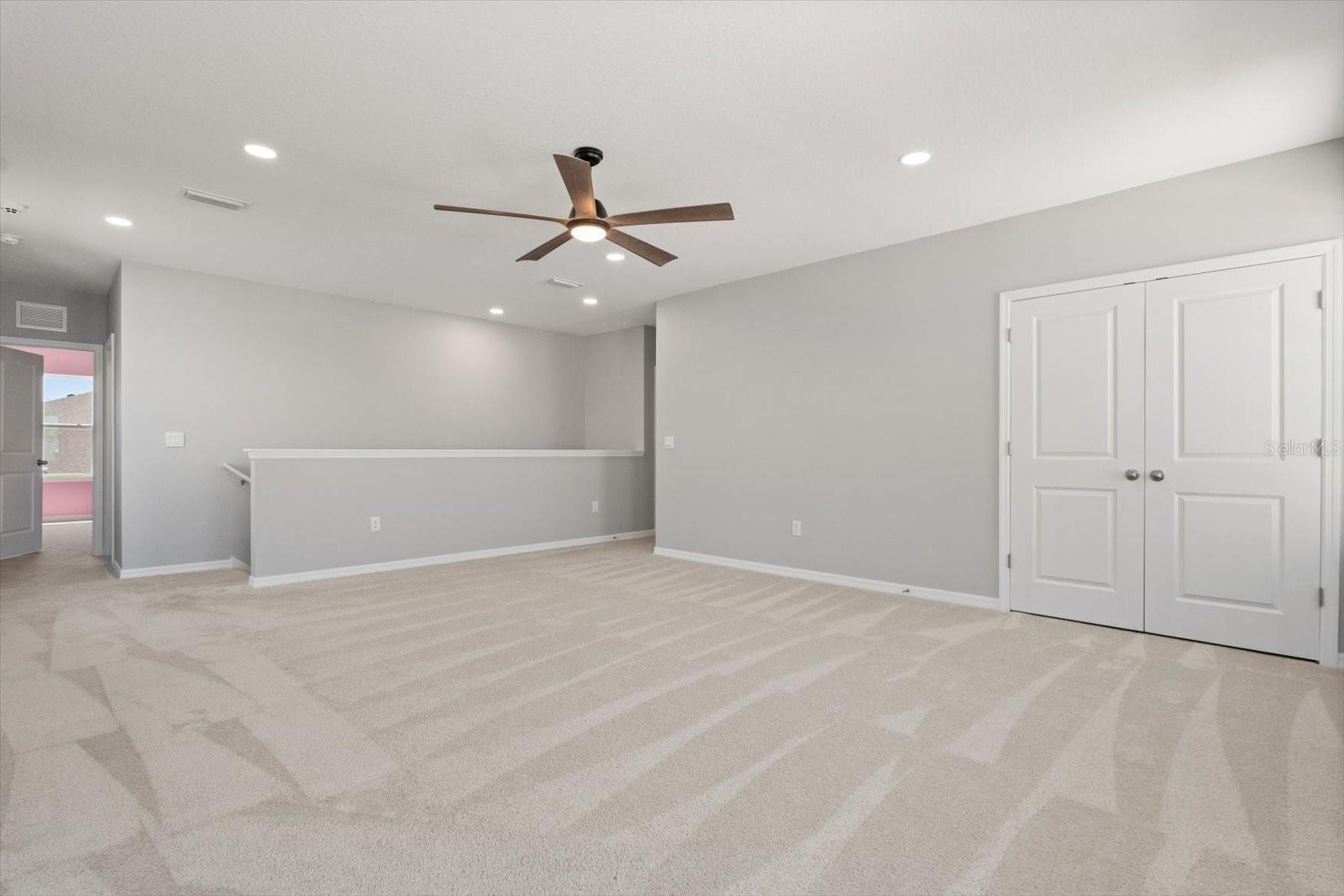 4405 STARGAZER CT, PALMETTO, FL, 34221