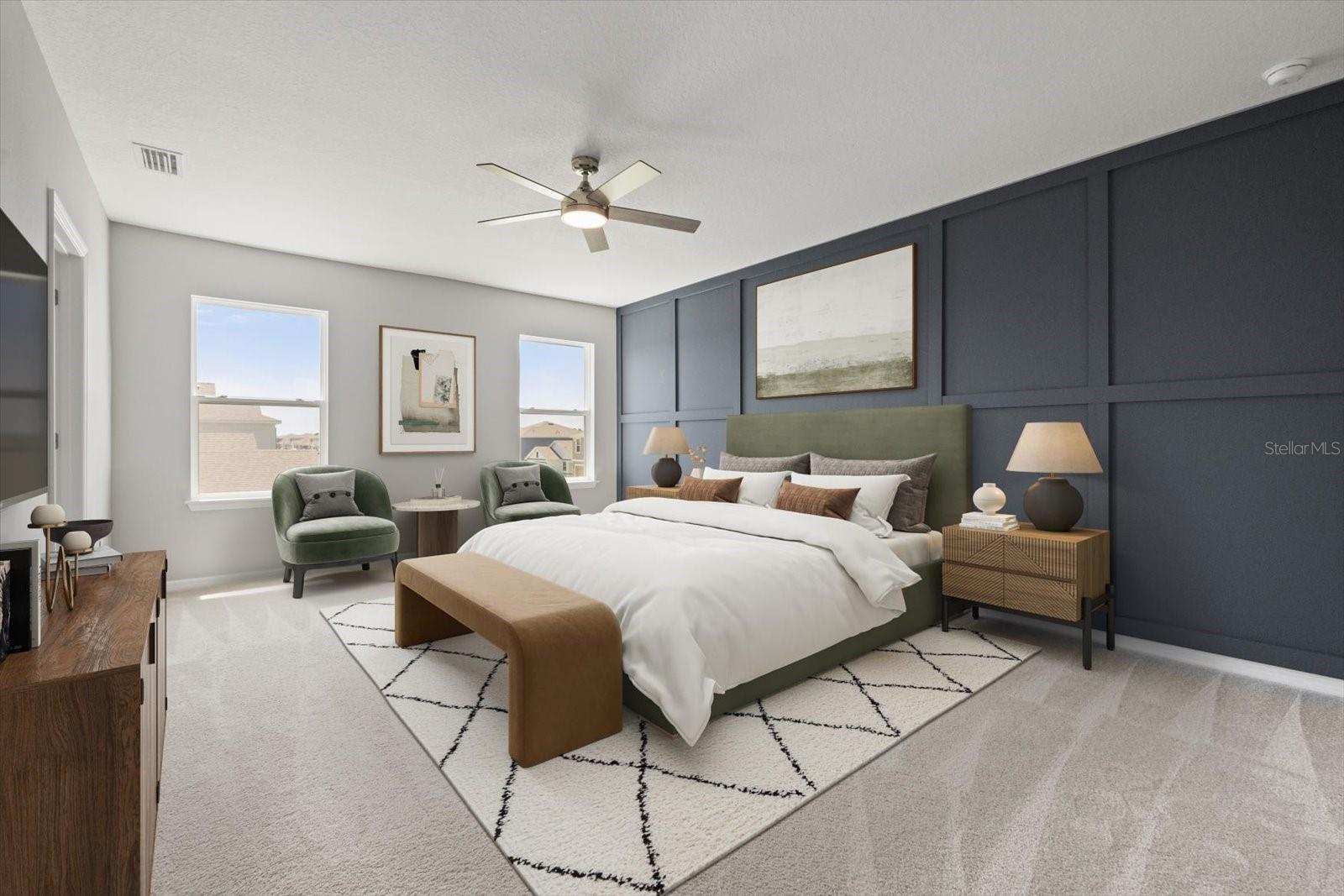 4405 STARGAZER CT, PALMETTO, FL, 34221