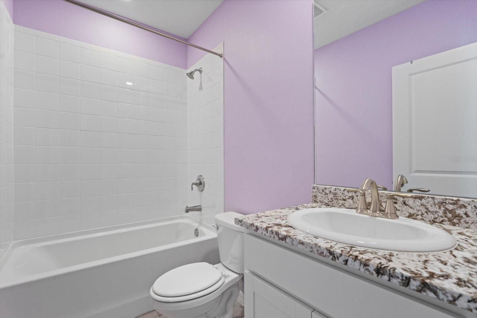 4405 STARGAZER CT, PALMETTO, FL, 34221