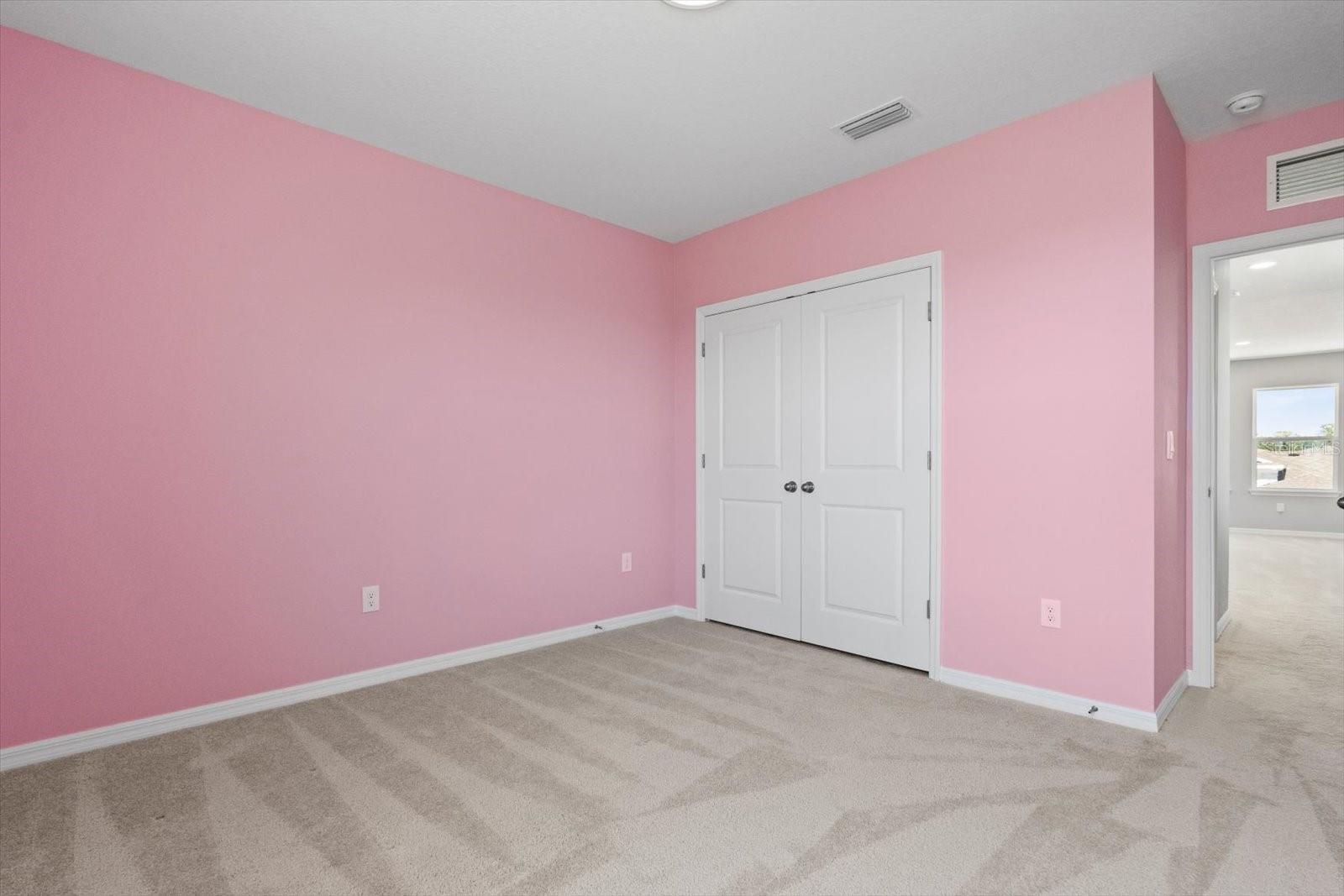 4405 STARGAZER CT, PALMETTO, FL, 34221