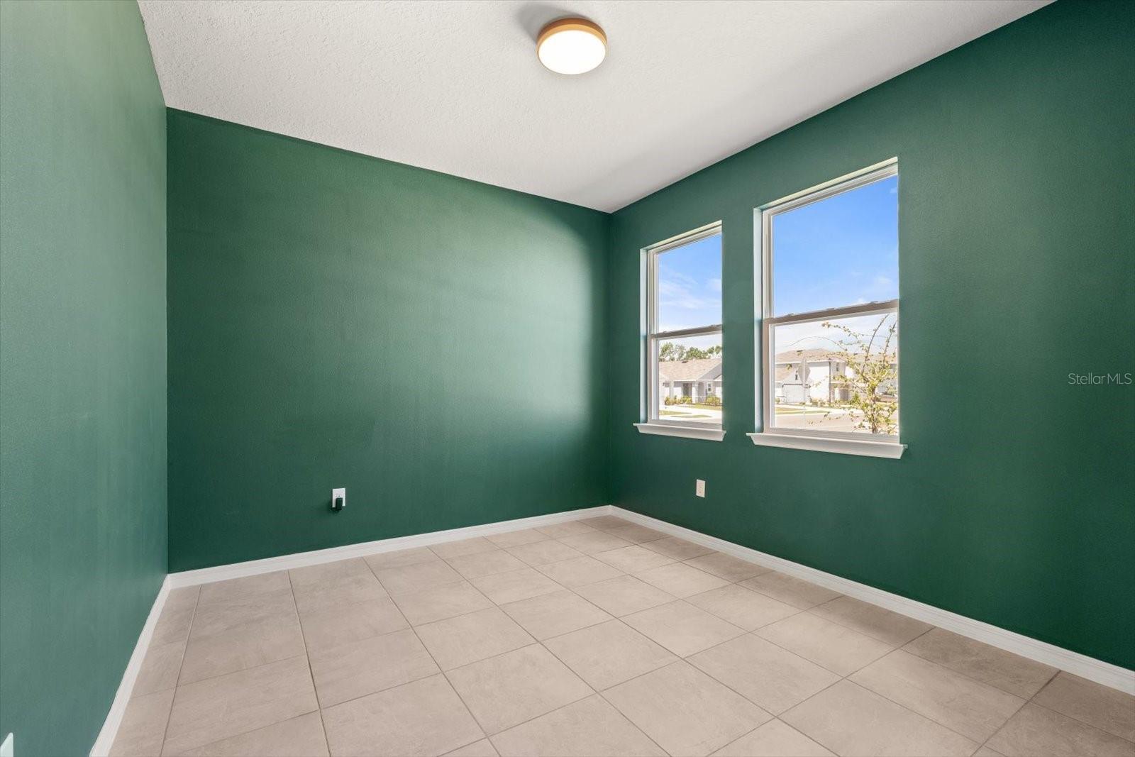 4405 STARGAZER CT, PALMETTO, FL, 34221