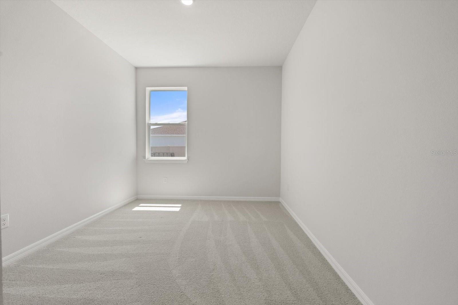 4405 STARGAZER CT, PALMETTO, FL, 34221